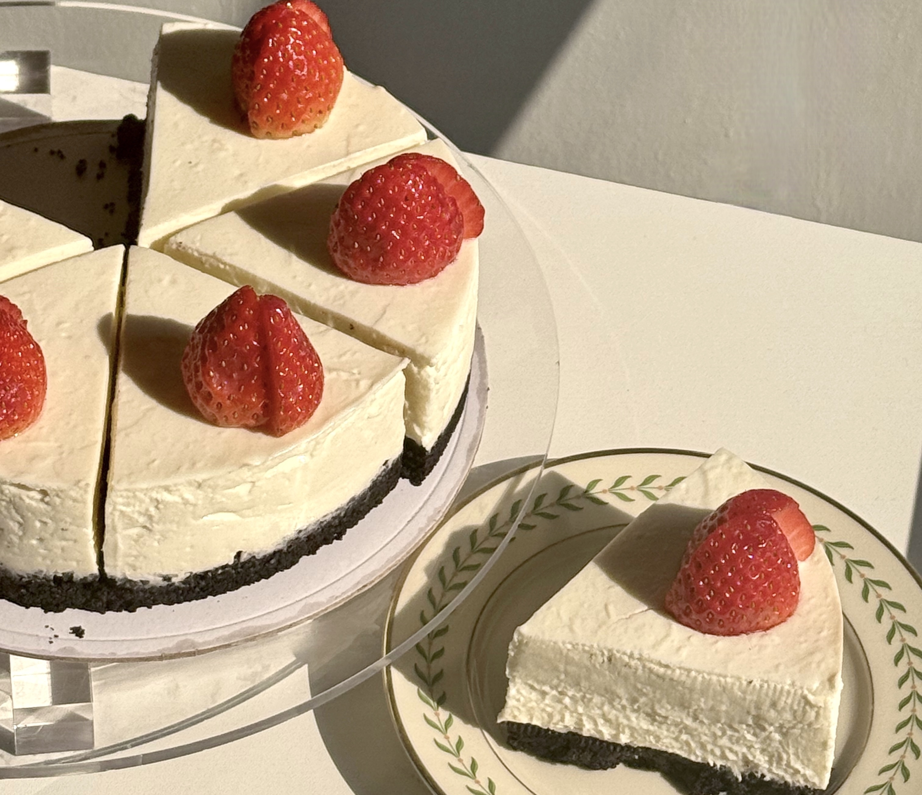 바이닐 인사이드 2