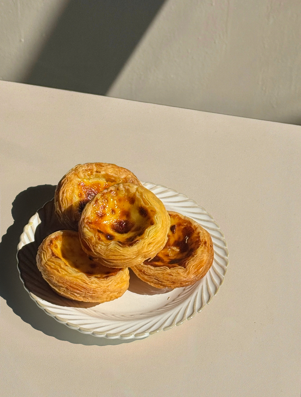 바이닐 인사이드 3